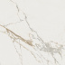 Керамогранит Kerama Marazzi Марсель бежевый светлый мат. рект. (60x60) арт. KM6060G1001R Керамогранит Kerama Marazzi Марсель бежевый светлый мат. рект. (60x60) арт. KM6060G1001R